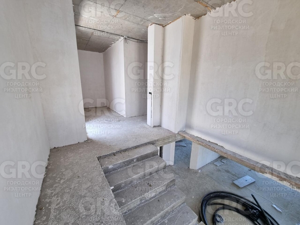 
  Продается дом, 199 м², Сочи
. Фото 11.