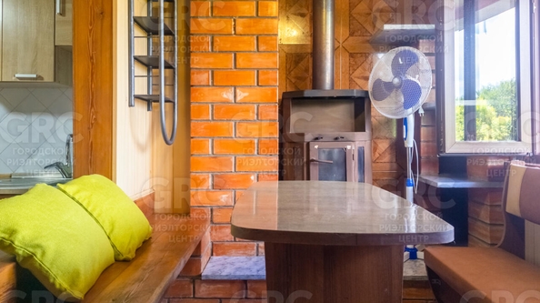
  Продается дом, 300 м², Сочи
. Фото 2.