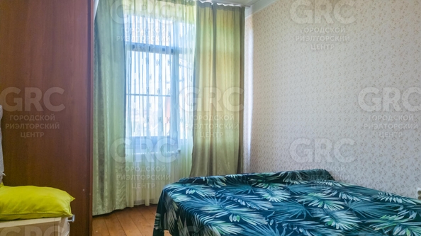 
  Продается дом, 300 м², Сочи
. Фото 5.
