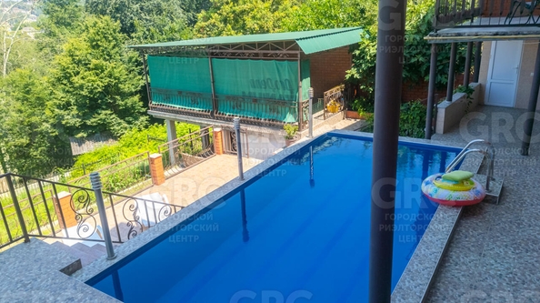 
  Продается дом, 300 м², Сочи
. Фото 17.