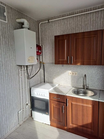 
  Продается 1-комн. квартира, 33 м², Рождественская ул, д. 42
. Фото 11.