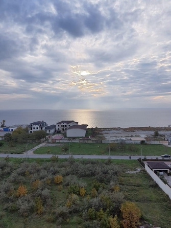 
  Продается 1-комн. квартира, 45 м², Таманская ул, д. 121к2
. Фото 3.