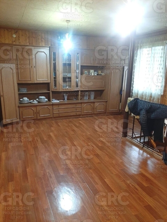 
  Продается дом, 165.44 м², Сочи
. Фото 10.