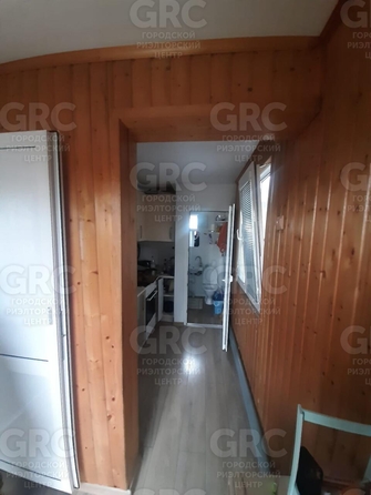 
  Продается дом, 165.44 м², Сочи
. Фото 17.