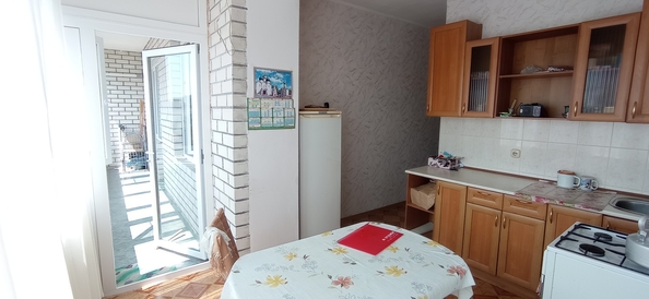 
  Продается 2-комн. квартира, 51 м², Терская ул, д. 40
. Фото 2.