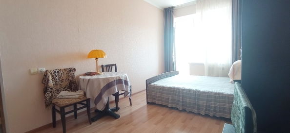 
  Продается 2-комн. квартира, 51 м², Терская ул, д. 40
. Фото 4.