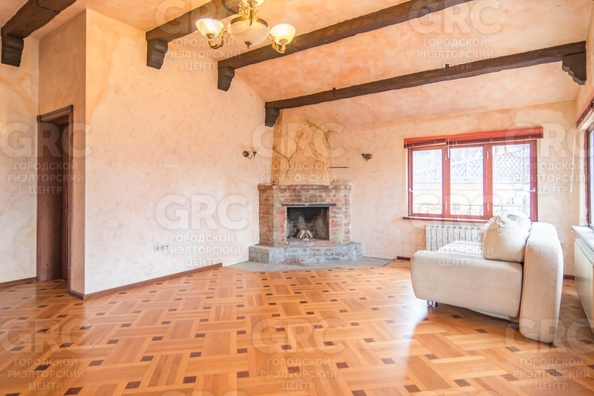 
  Продается дом, 230 м², Сочи
. Фото 12.