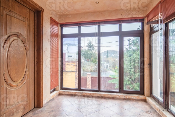
  Продается дом, 230 м², Сочи
. Фото 15.