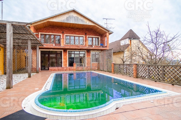 
  Продается дом, 230 м², Сочи
. Фото 24.