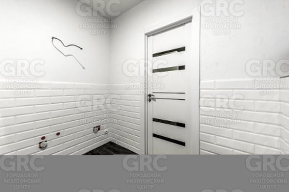 
  Продается дом, 85 м², Сочи
. Фото 8.