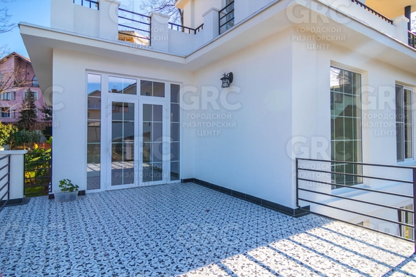 
  Продается дом, 280 м², Сочи
. Фото 18.