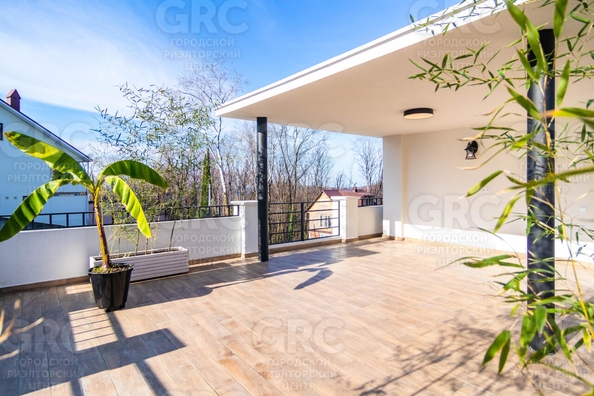 
  Продается дом, 280 м², Сочи
. Фото 20.