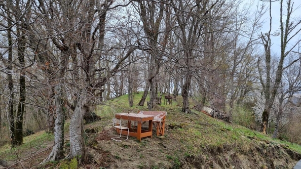 
  Продается дом, 215 м², Сочи
. Фото 22.