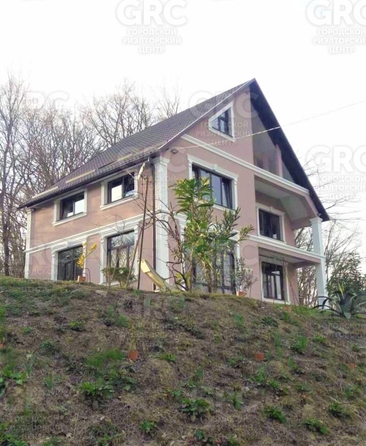 
  Продается дом, 215 м², Сочи
. Фото 23.