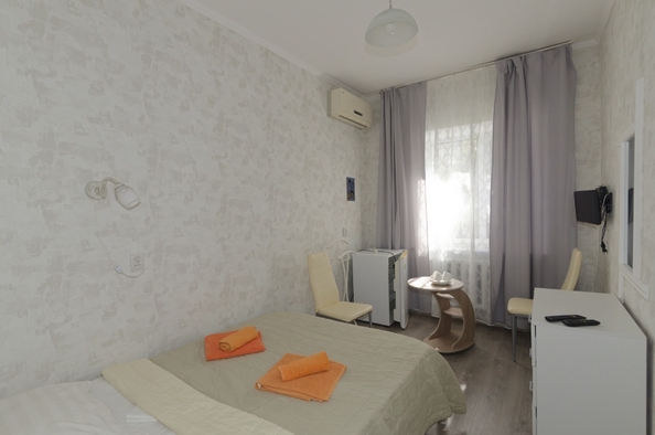 
  Продается дом, 558 м², Анапа
. Фото 1.