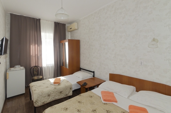 
  Продается дом, 558 м², Анапа
. Фото 16.