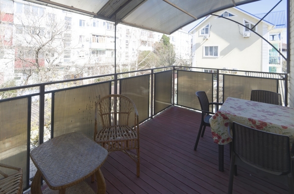 
  Продается дом, 558 м², Анапа
. Фото 25.