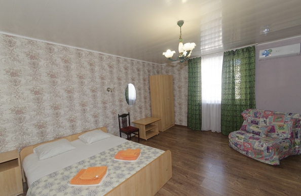 
  Продается дом, 558 м², Анапа
. Фото 32.