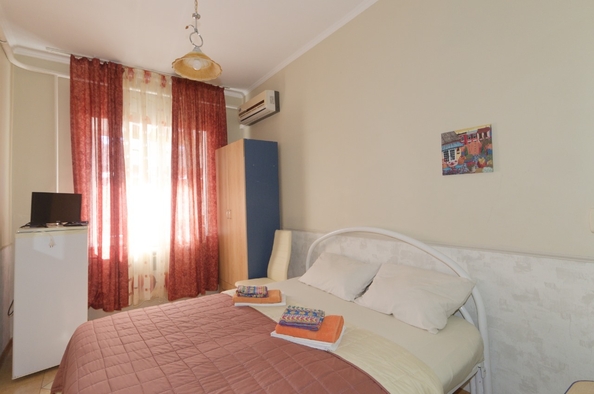 
  Продается дом, 558 м², Анапа
. Фото 45.