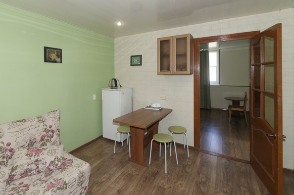 
  Продается дом, 558 м², Анапа
. Фото 48.