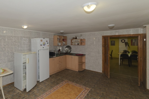 
  Продается дом, 558 м², Анапа
. Фото 57.