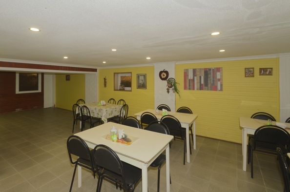 
  Продается дом, 558 м², Анапа
. Фото 64.