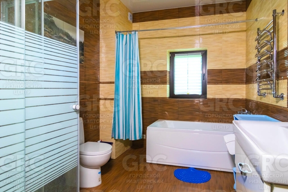 
  Продается дом, 450 м², Сочи
. Фото 4.
