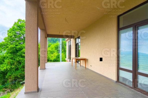 
  Продается дом, 450 м², Сочи
. Фото 21.
