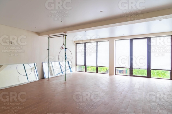 
  Продается дом, 450 м², Сочи
. Фото 23.