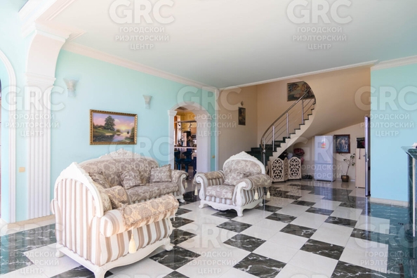 
  Продается дом, 430 м², Сочи
. Фото 5.