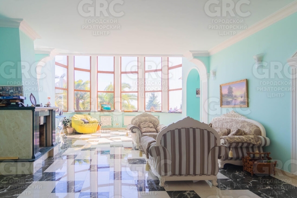 
  Продается дом, 430 м², Сочи
. Фото 7.