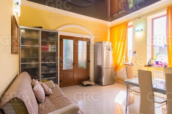 
  Продается дом, 430 м², Сочи
. Фото 10.