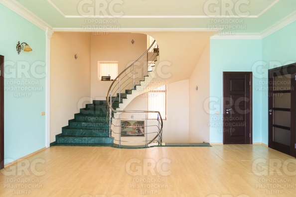 
  Продается дом, 430 м², Сочи
. Фото 11.