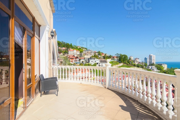 
  Продается дом, 430 м², Сочи
. Фото 18.