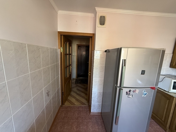 
  Продается 1-комн. квартира, 40 м², Владимирская ул, д. 140
. Фото 2.
