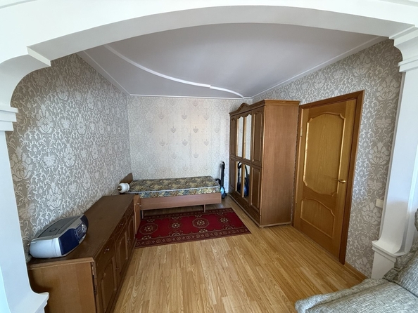 
  Продается 1-комн. квартира, 40 м², Владимирская ул, д. 140
. Фото 6.