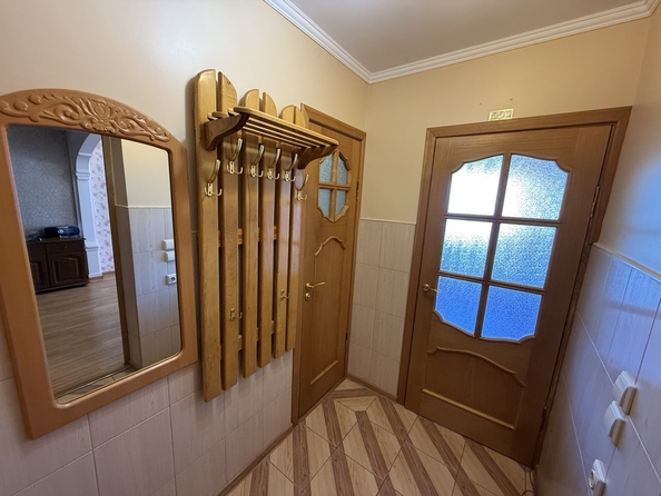 
  Продается 1-комн. квартира, 40 м², Владимирская ул, д. 140
. Фото 10.