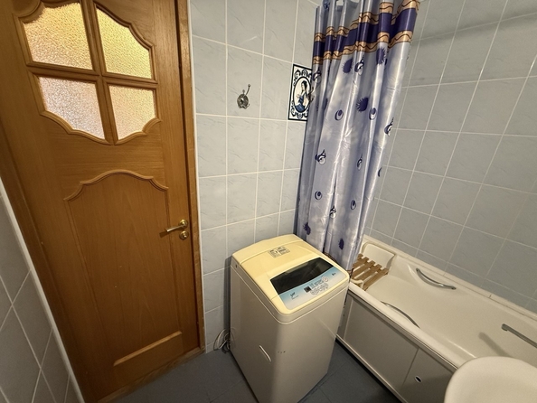 
  Продается 1-комн. квартира, 40 м², Владимирская ул, д. 140
. Фото 14.