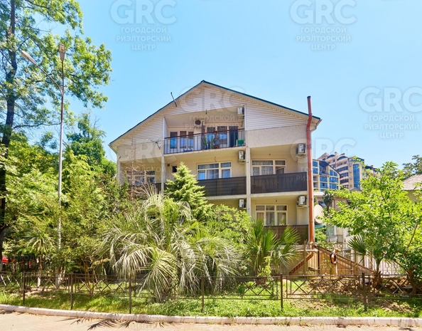 
  Продается дом, 300 м², Сочи
. Фото 1.