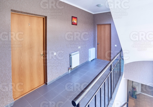 
  Продается дом, 300 м², Сочи
. Фото 4.