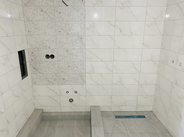 
  Продается 1-комн. квартира, 33 м², Мирная ул, д. 33А
. Фото 1.