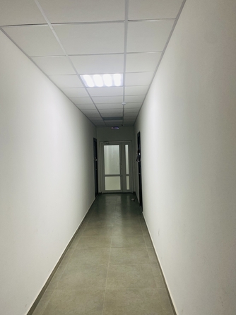 
  Продается 1-комн. квартира, 33 м², Мирная ул, д. 33А
. Фото 3.