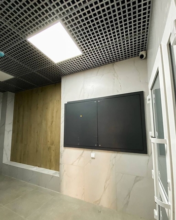 
  Продается 1-комн. квартира, 33 м², Мирная ул, д. 33А
. Фото 7.