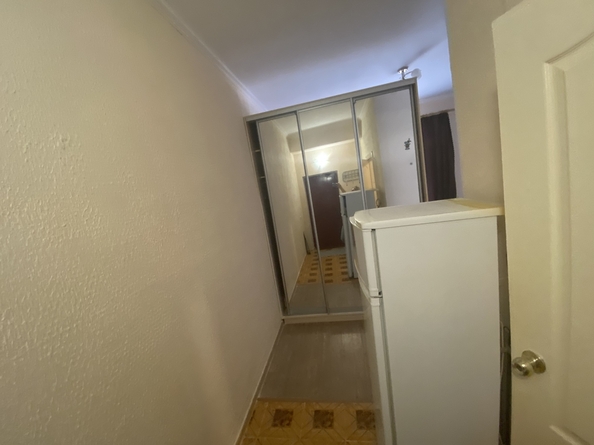 
  Продается 1-комн. квартира, 36 м², Чехова ул, д. 50А
. Фото 14.