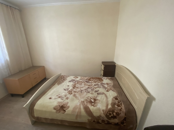 
  Продается 1-комн. квартира, 36 м², Чехова ул, д. 50А
. Фото 16.