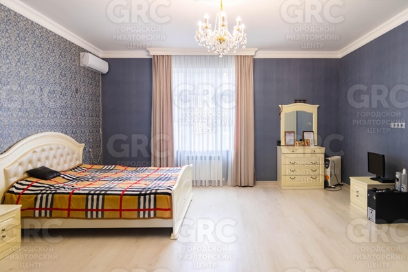 
  Продается дом, 220 м², Сочи
. Фото 10.