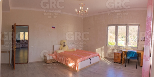 
  Продается дом, 532.3 м², Сочи
. Фото 6.