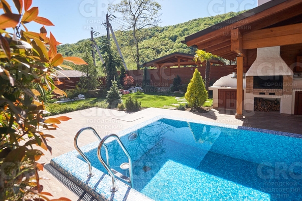
  Продается дом, 360 м², Сочи
. Фото 43.