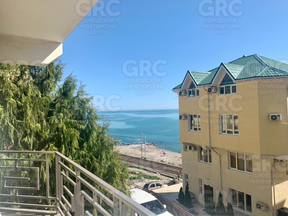 
  Продается дом, 180 м², Сочи
. Фото 7.