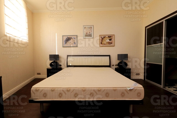 
  Продается дом, 800 м², Сочи
. Фото 9.